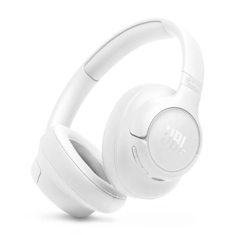 JBL TUNE 730BT 無線頭戴式耳機