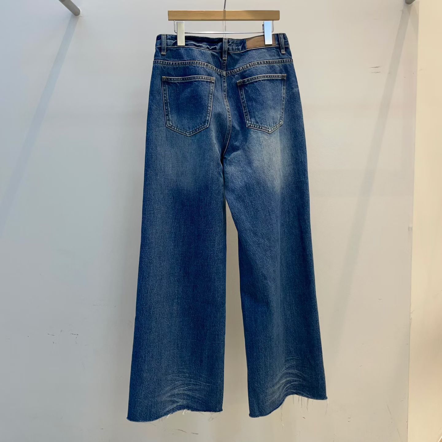 (2026SS) EYEFUL - JEANS