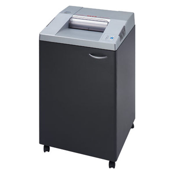 EBA Office Shredder 2326C