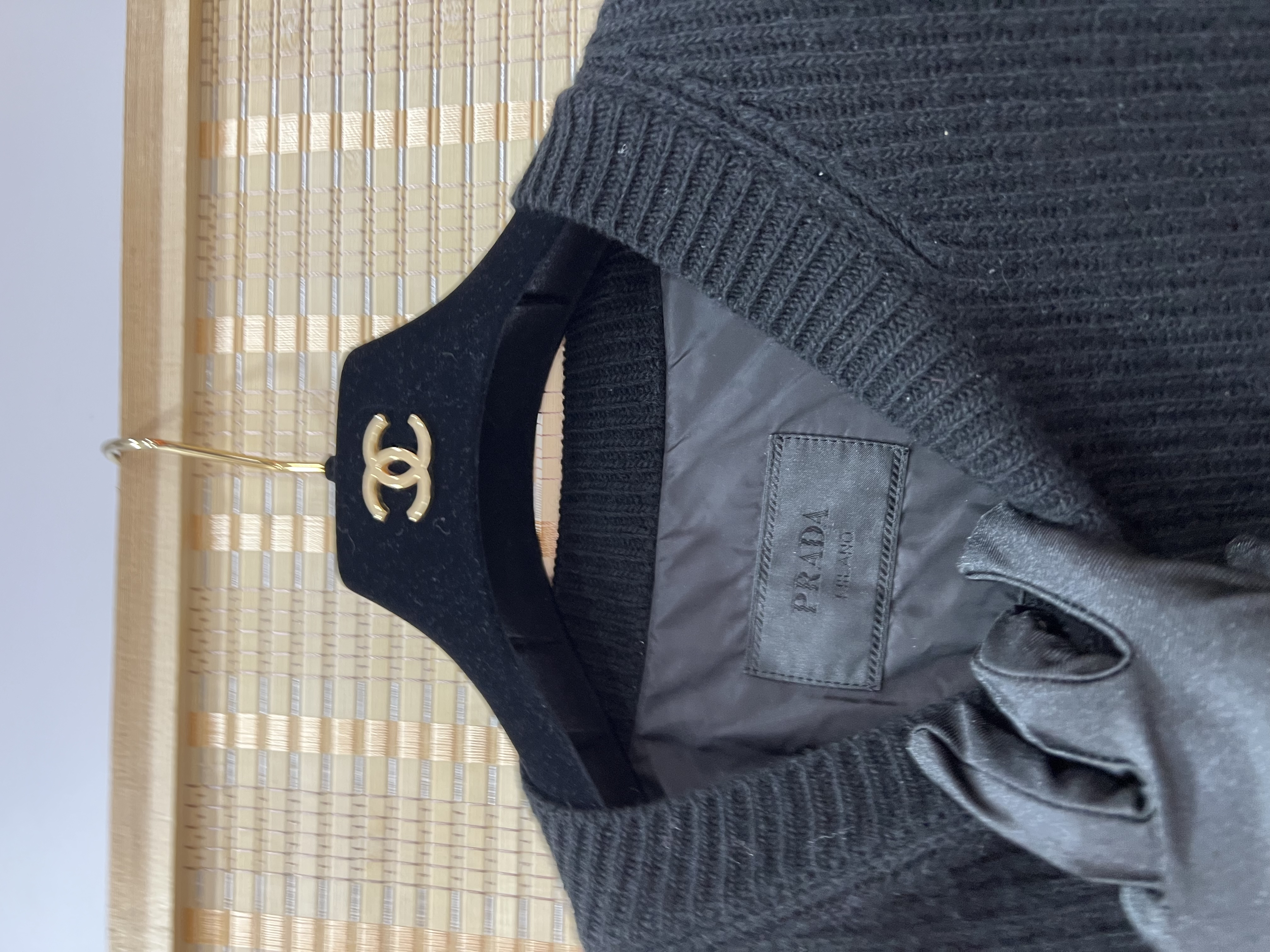 直播貨品| [Fixed Price 固定價］冇得減‼️ H18