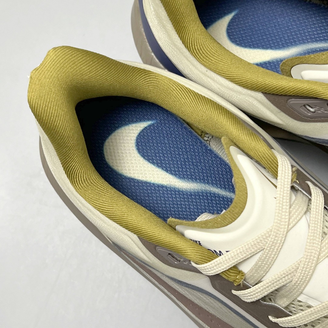 Nike Zoom Fly 6 HV4366-072