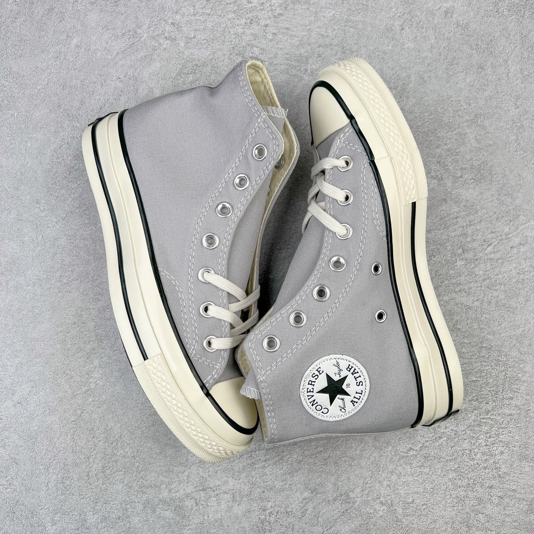 Converse Chuck 70 Hi