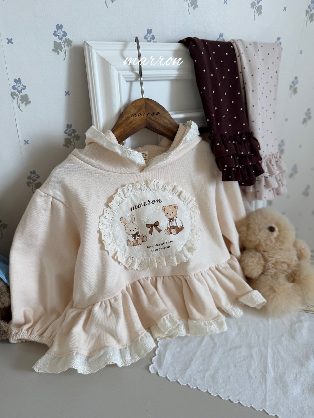 AW6104 Pants