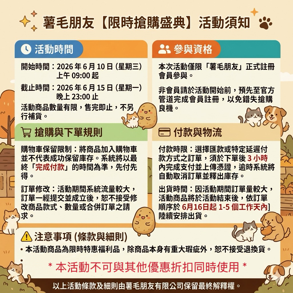 Feline Natural 單一蛋白凍乾貓糧 羊盛宴320g