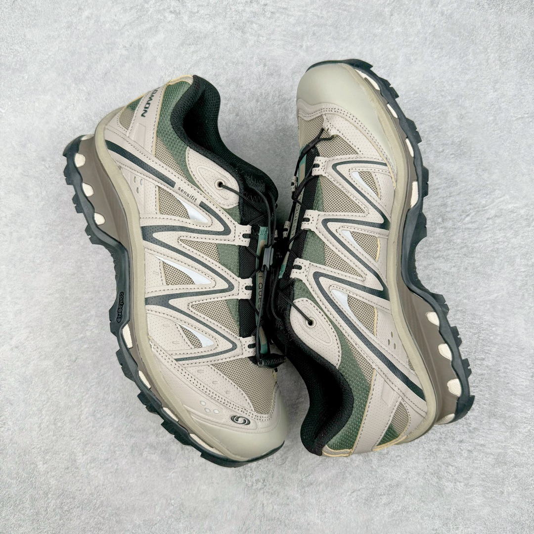 Salomon XT-Quest
