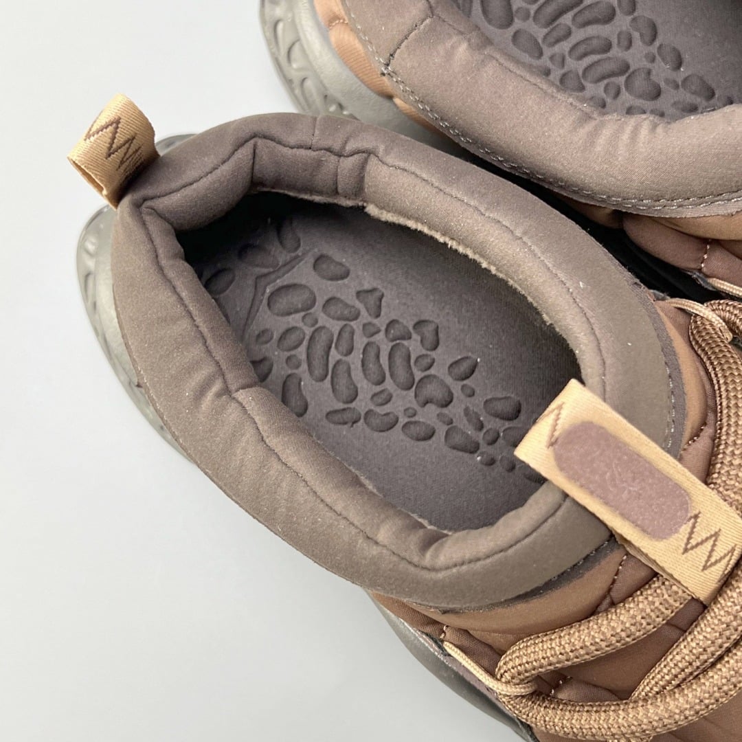 Hoka One One Ora Primo 