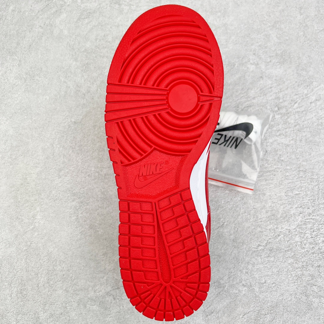 Nike Dunk Low SP CU1727-100