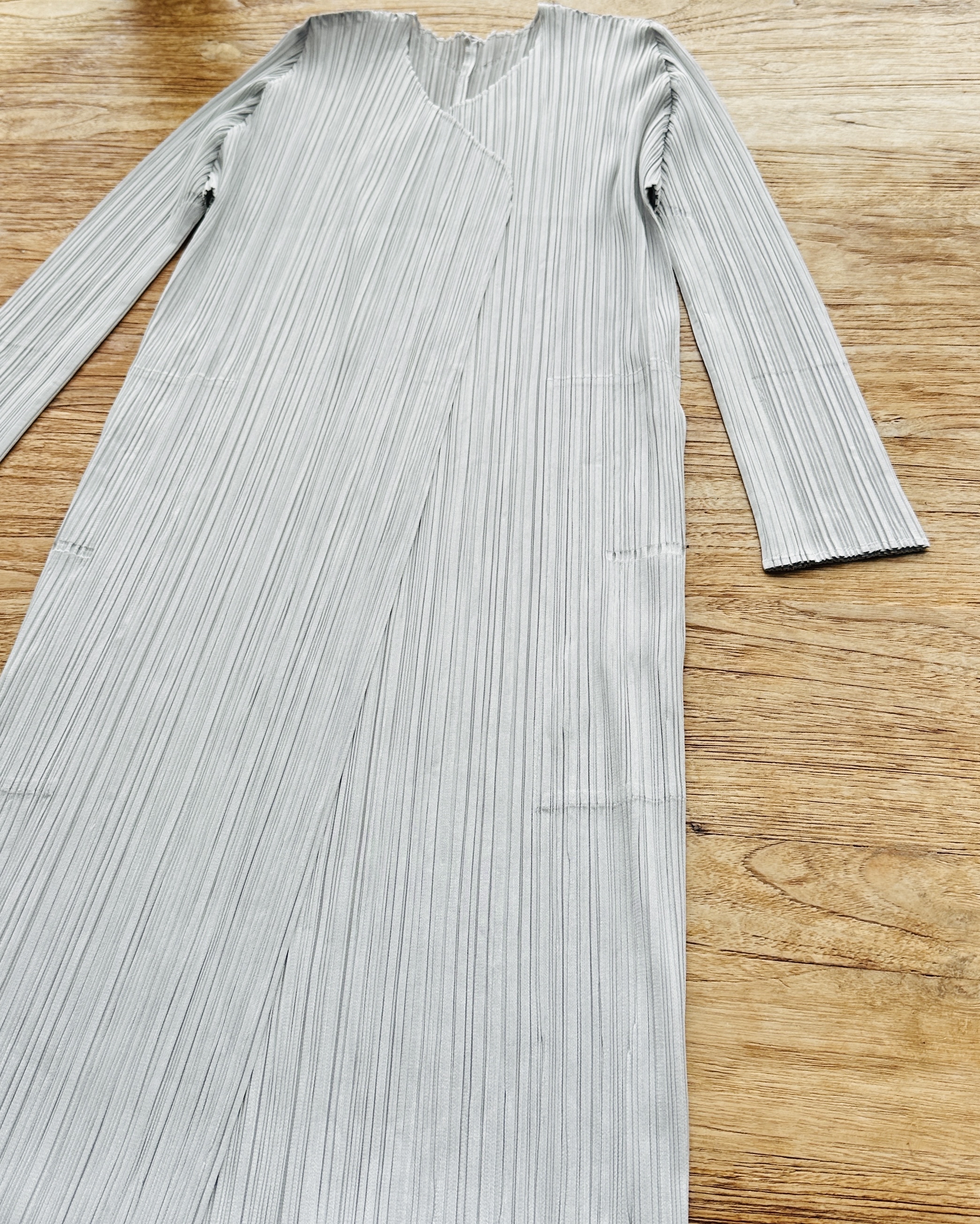 【AU37】💁🏻‍♀️女系