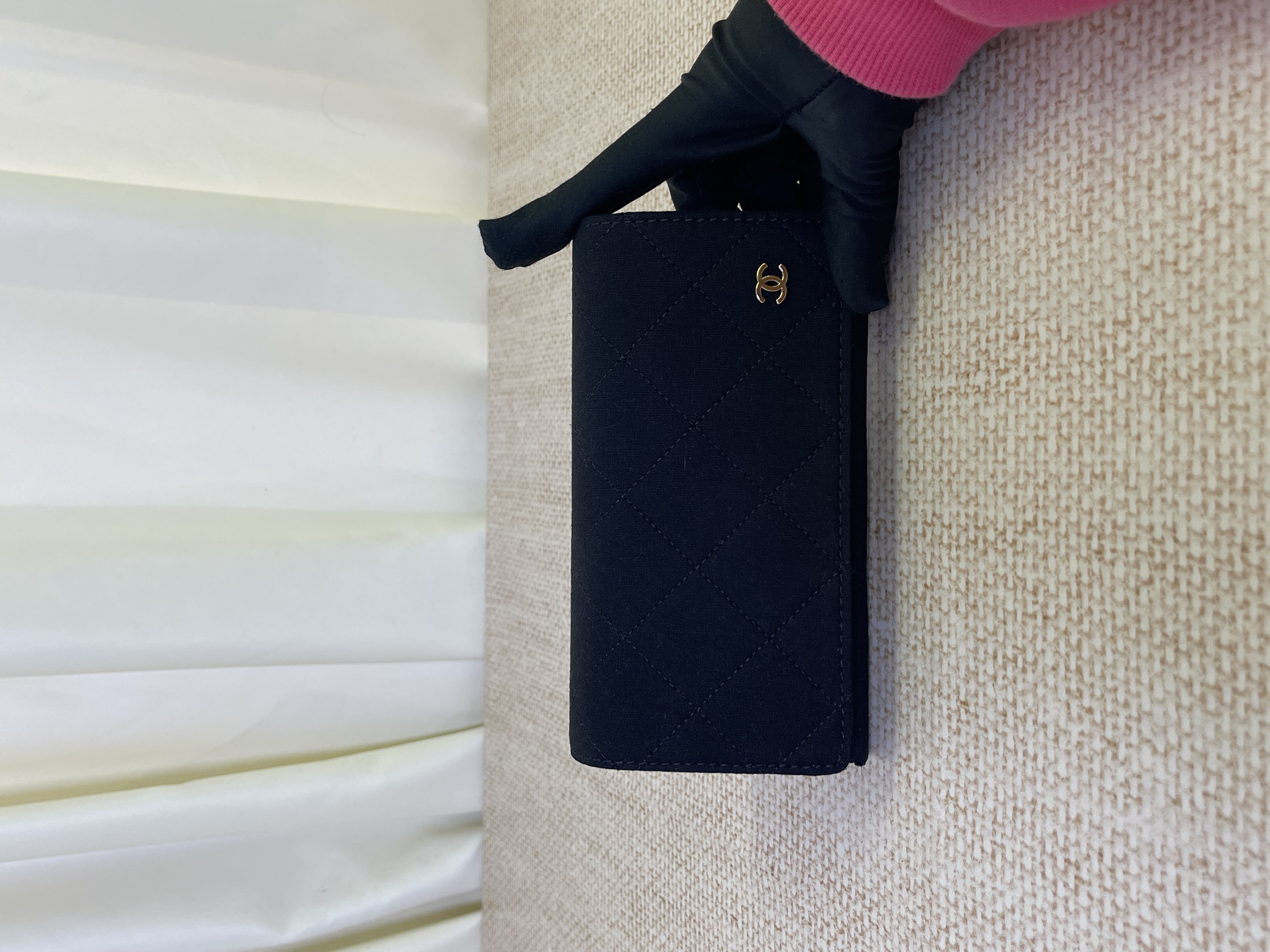 Pre owned Chanel Square Sunglasses / Product Code: 26031111