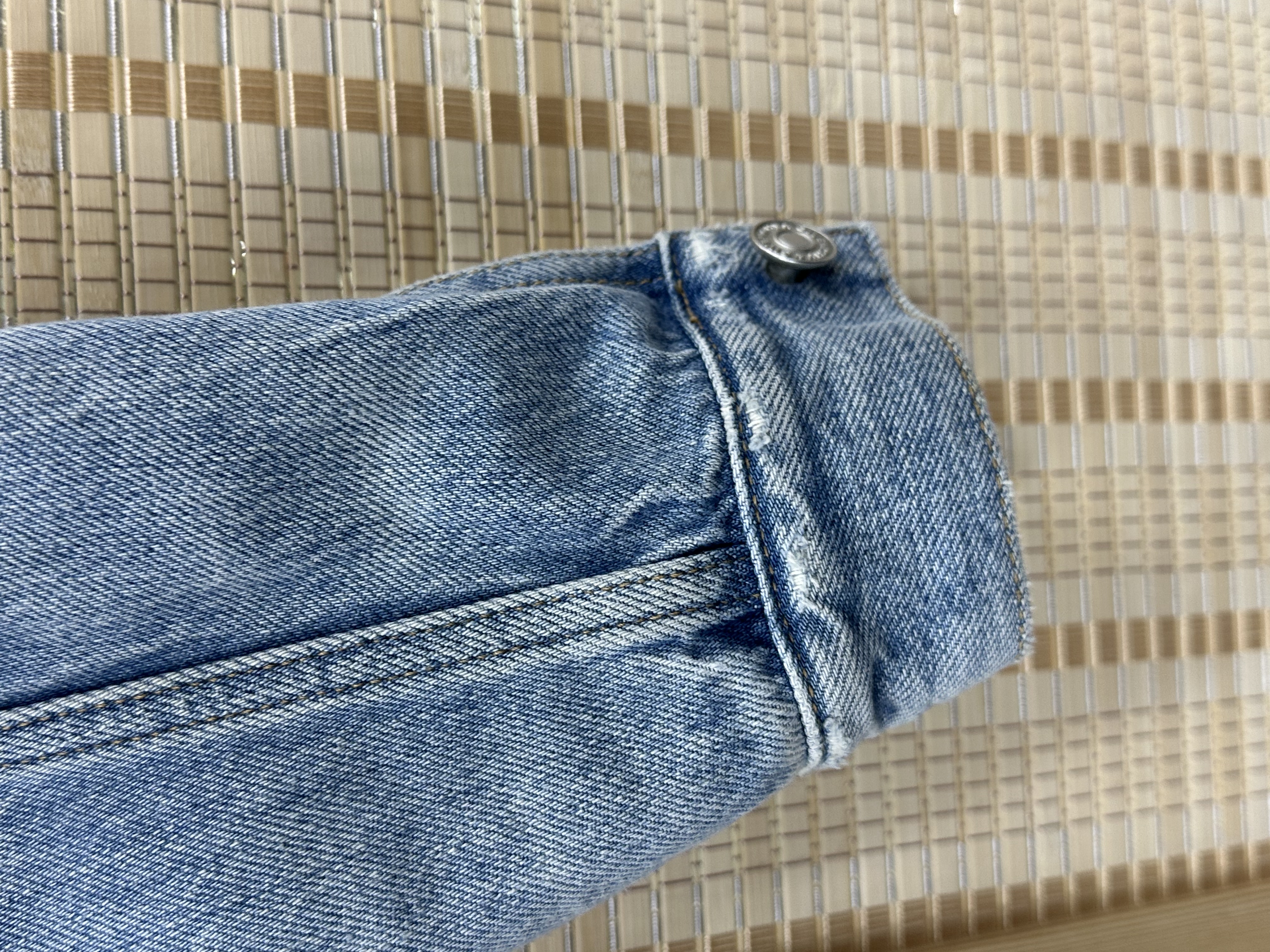 直播貨品| [Fixed Price 固定價］冇得減‼️ R86