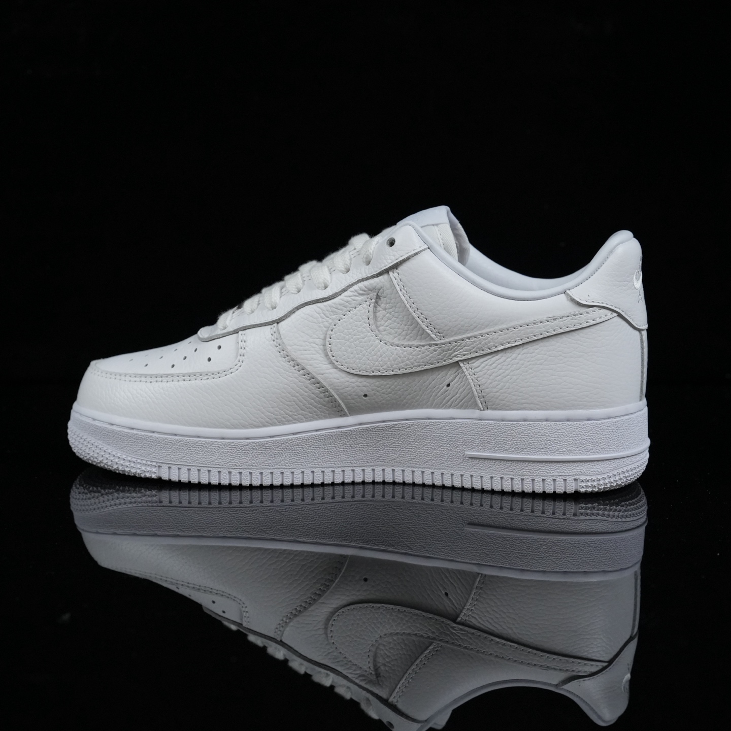 Nike x Cactus Plant Flea Market Air Force 1 Low FQ7069-100 
