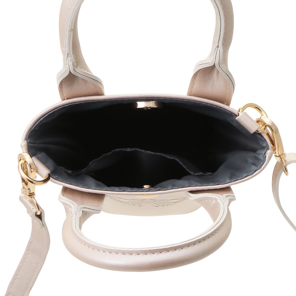 🎀【預訂】 Starbucks JP Sakura 💙2026 Collection 水樽包