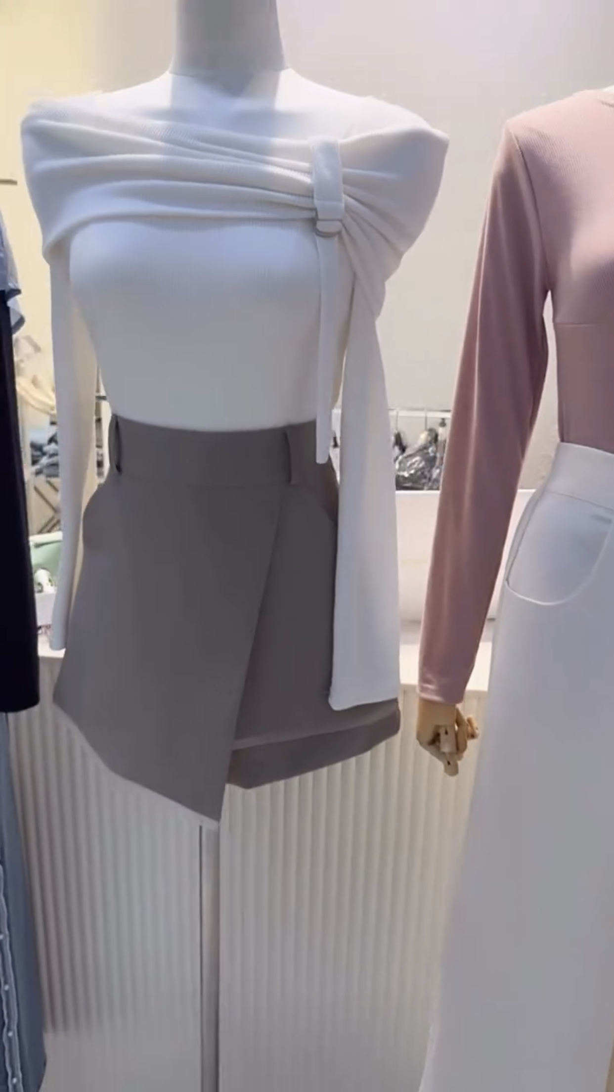 🇰🇷🇰🇷韓國連線 7/3🔥🔥10447