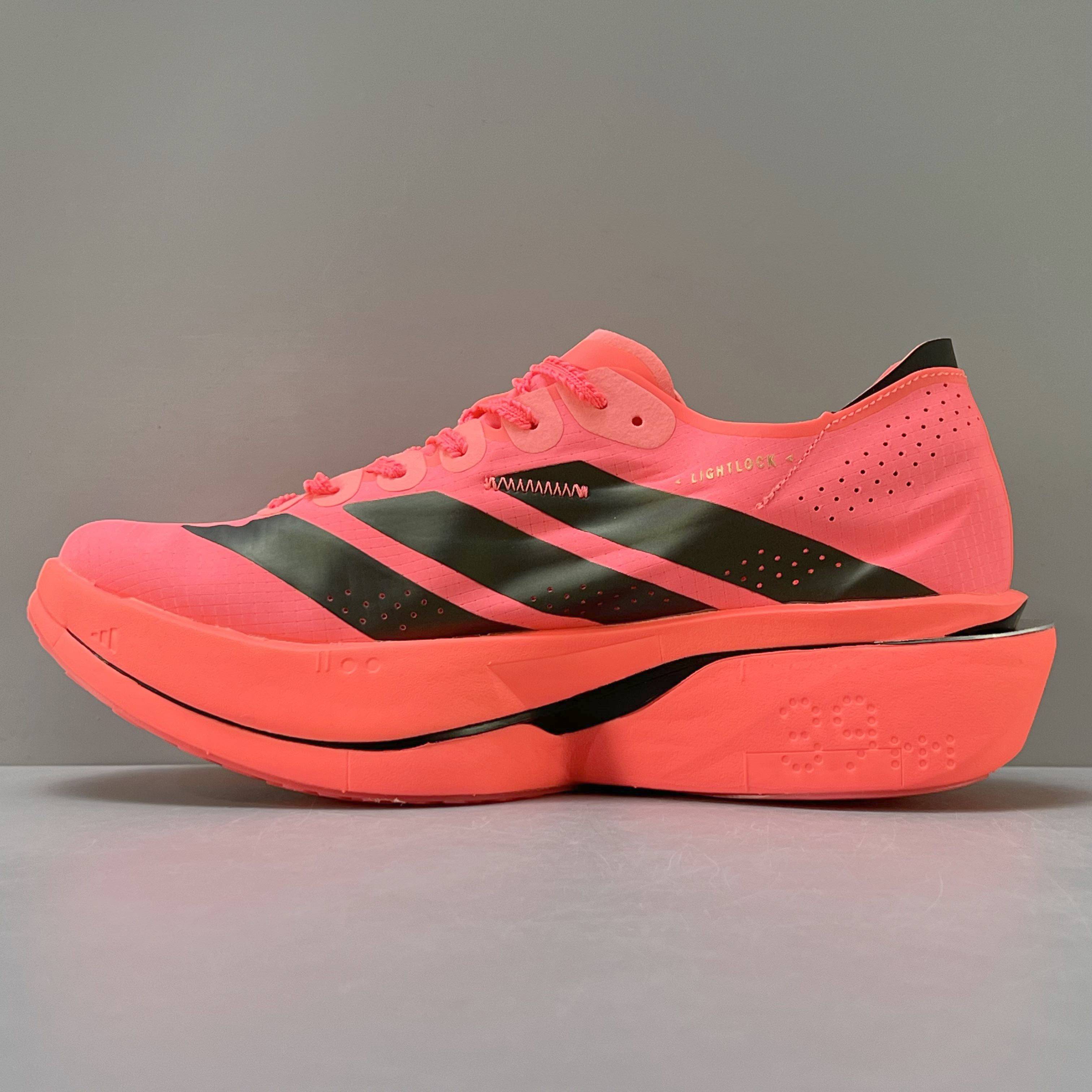 Adidas Adizero Adios Pro 5 KI8294 
