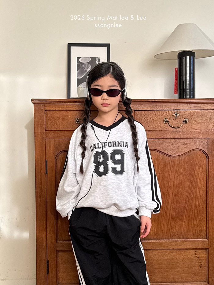 🇰🇷Matilda&Lee MTM