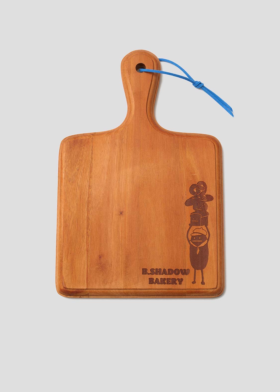 📦訂購 日本限定 graniph Beautiful Shadow 木質切菜板 砧板