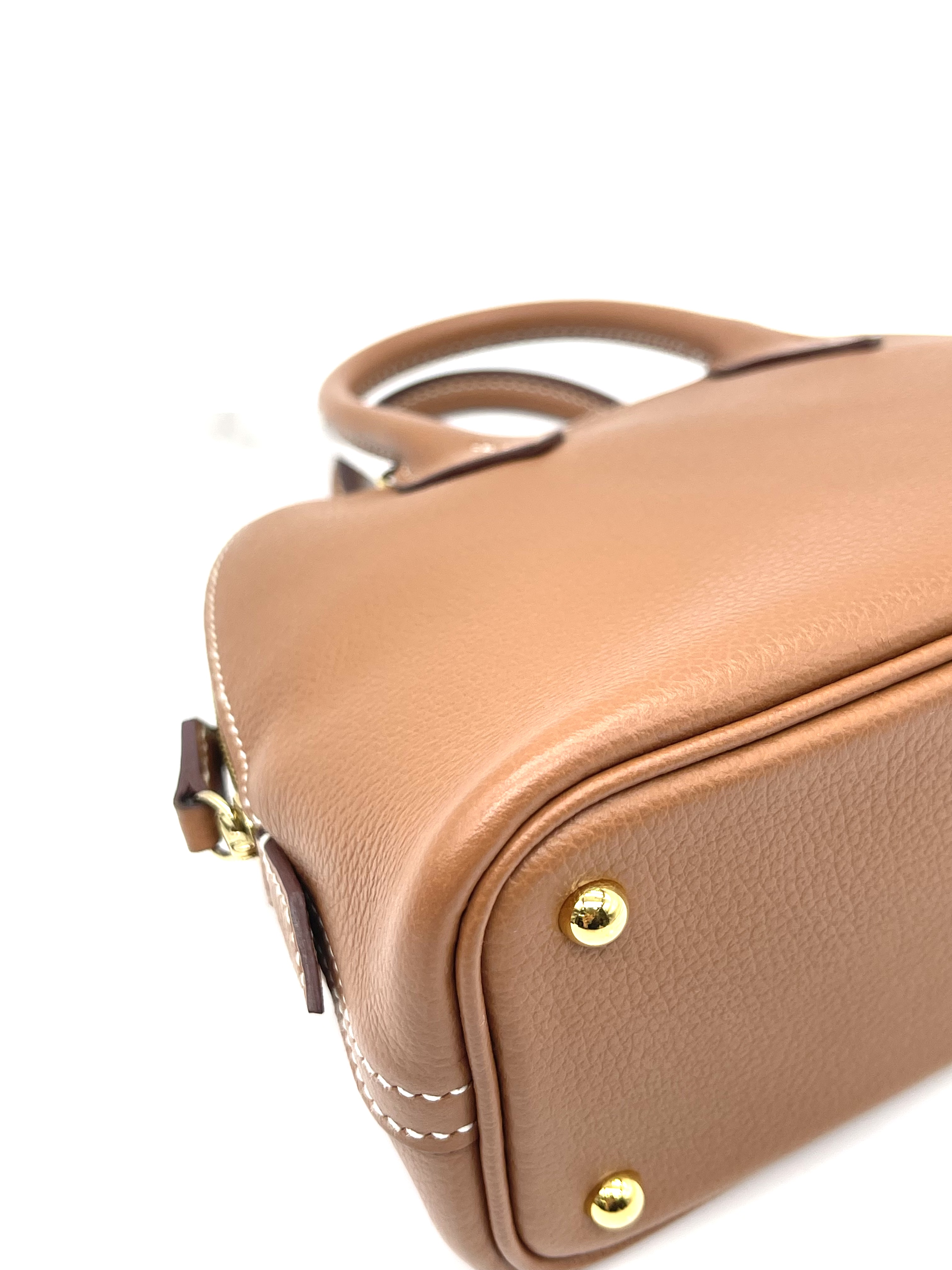 Pre-owned Hermes Bolide Stamp B / Product Code: 26040220