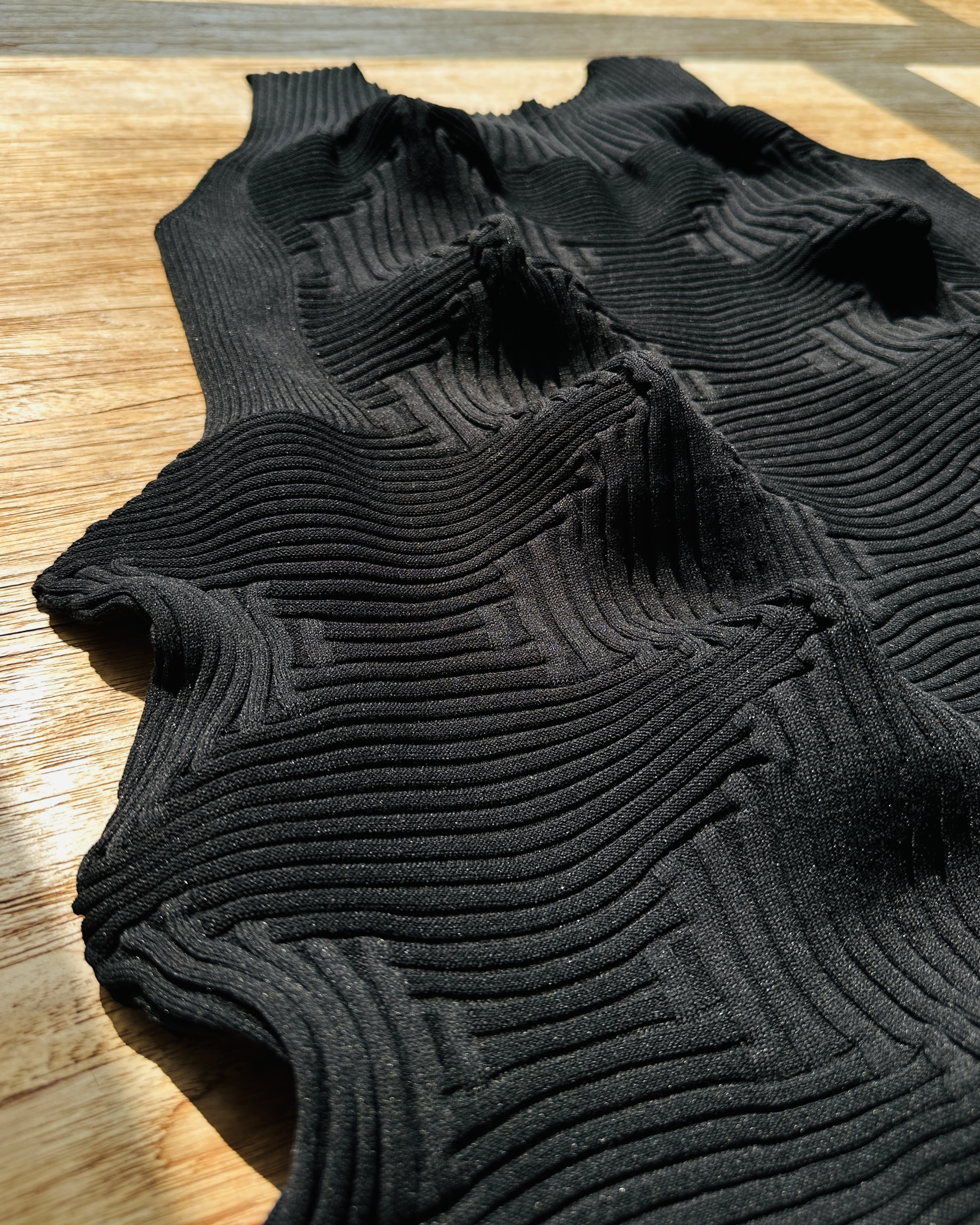 【AU84】💁🏻‍♀️女系