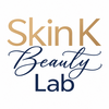 Skin K Beauty Lab 