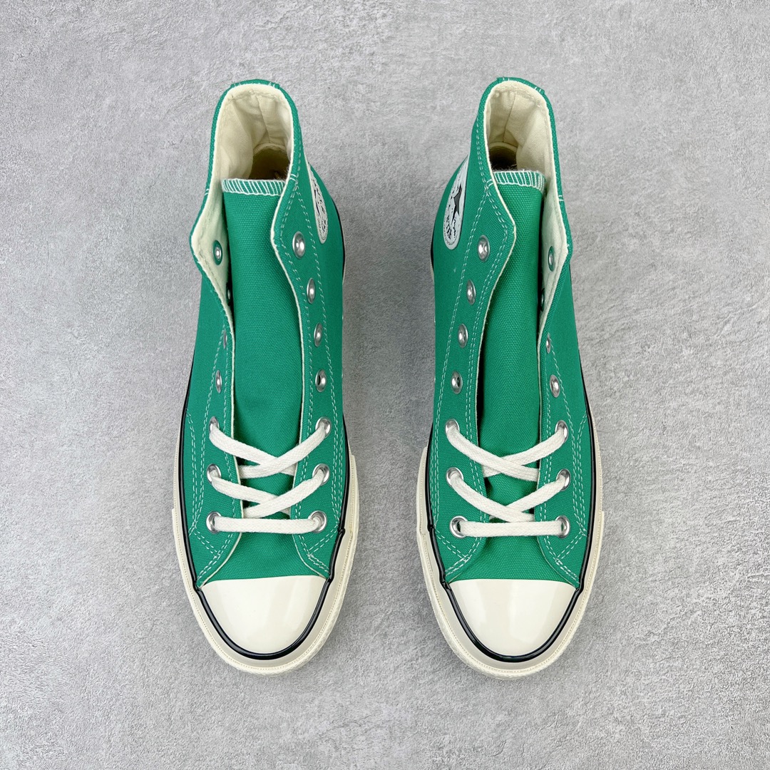 Converse Chuck 70 Hi