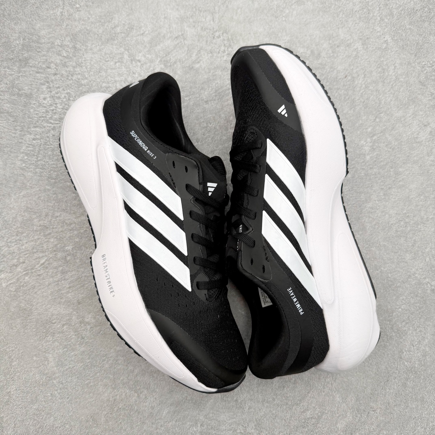 Adidas Supernova Rise 3 