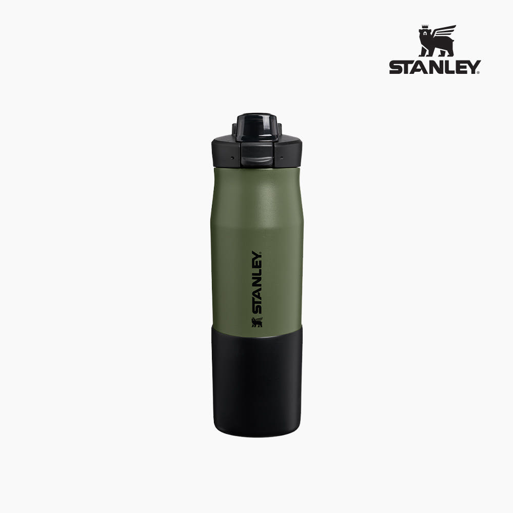 Stanley The Vitalize™ Tempo Bottle