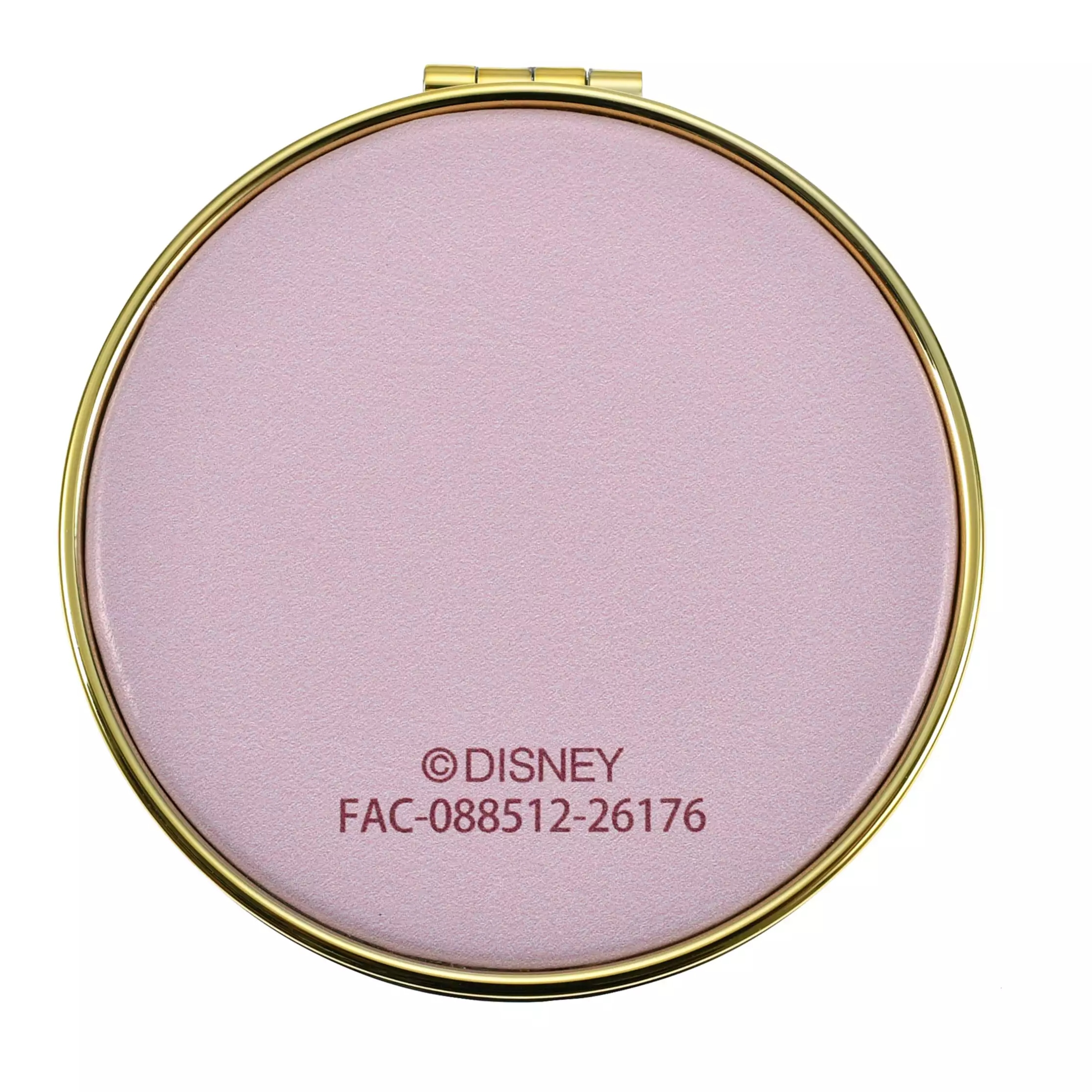 🌸 【預訂】Marie 迷你鏡 SKIN CARE -27/10新品