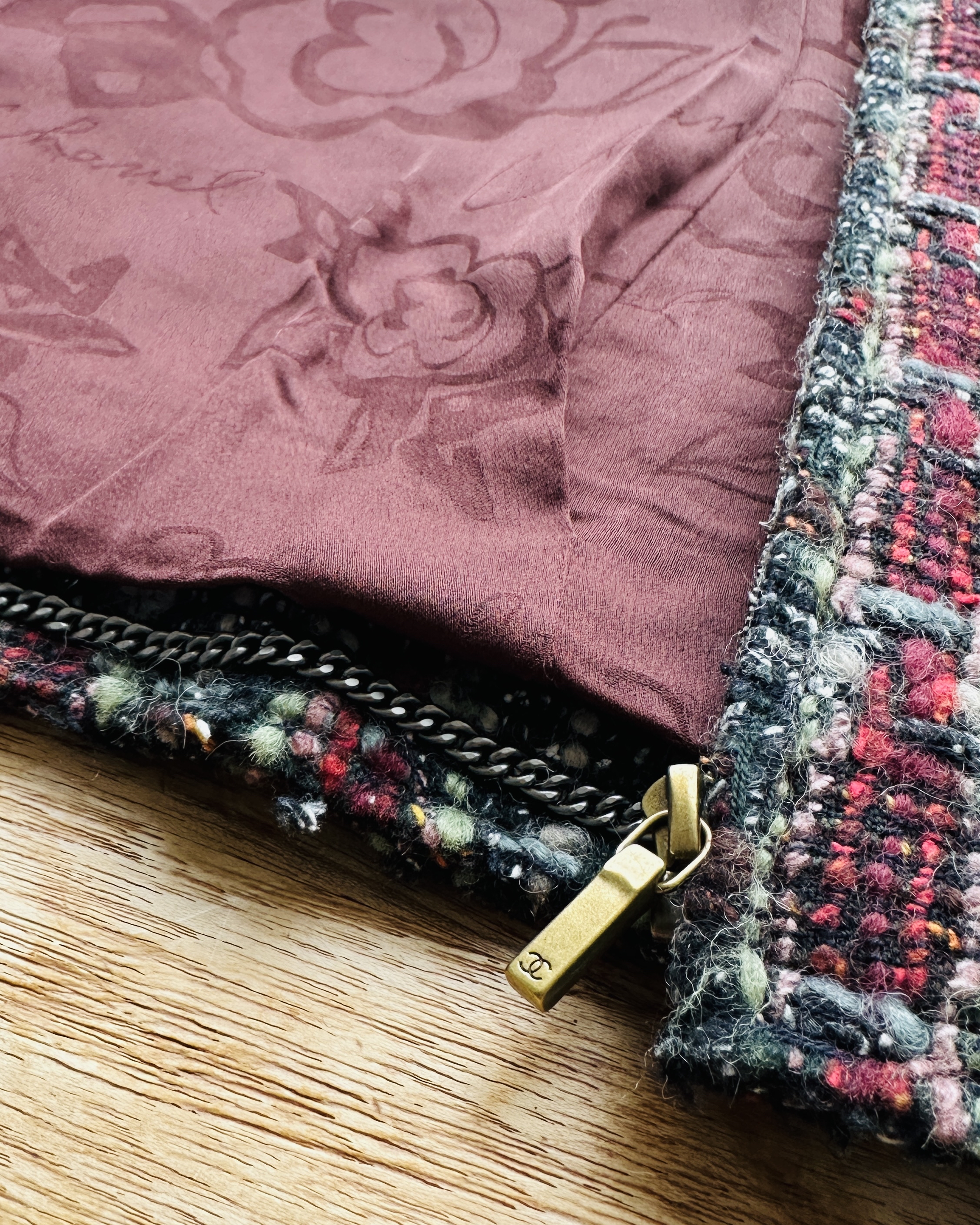 【AT70】💁🏻‍♀️女系 