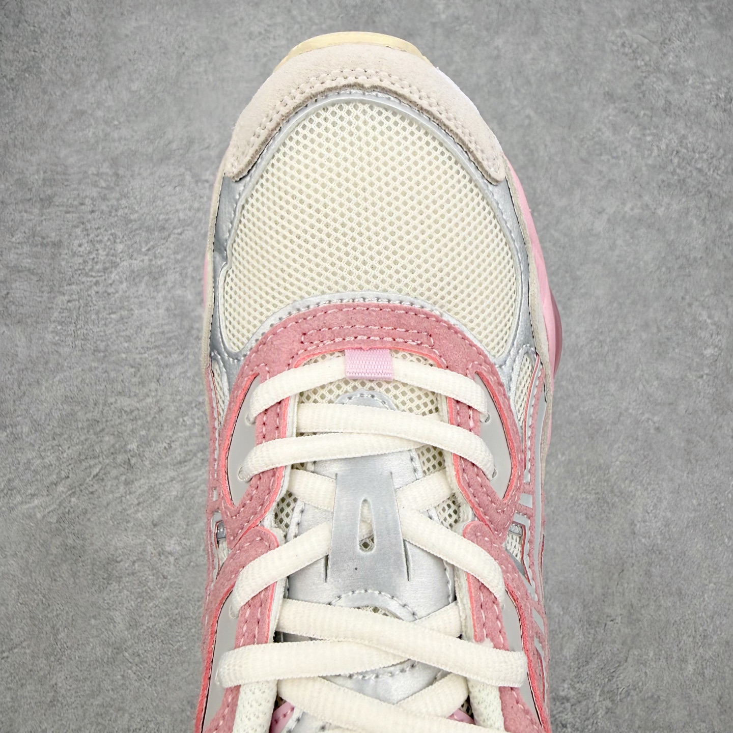 Asics Gel-NYC