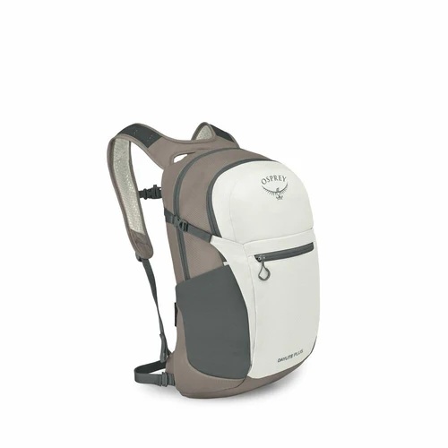 Osprey Daylite Plus 20L