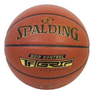Spalding Grip Control 7號籃球76-875