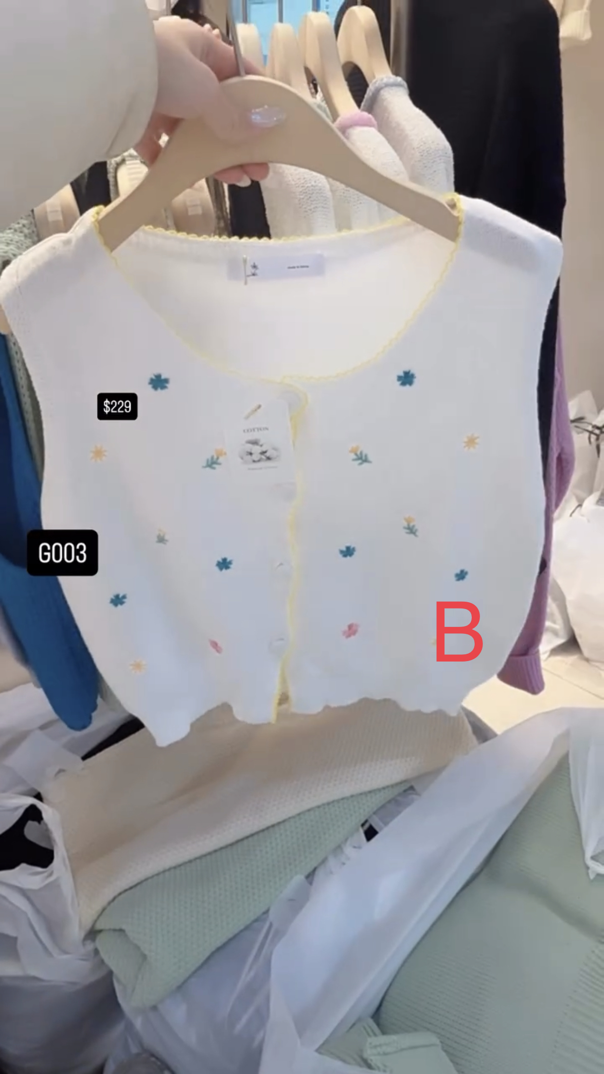 🇰🇷🇰🇷韓國連線 7/3🔥🔥10430#G003