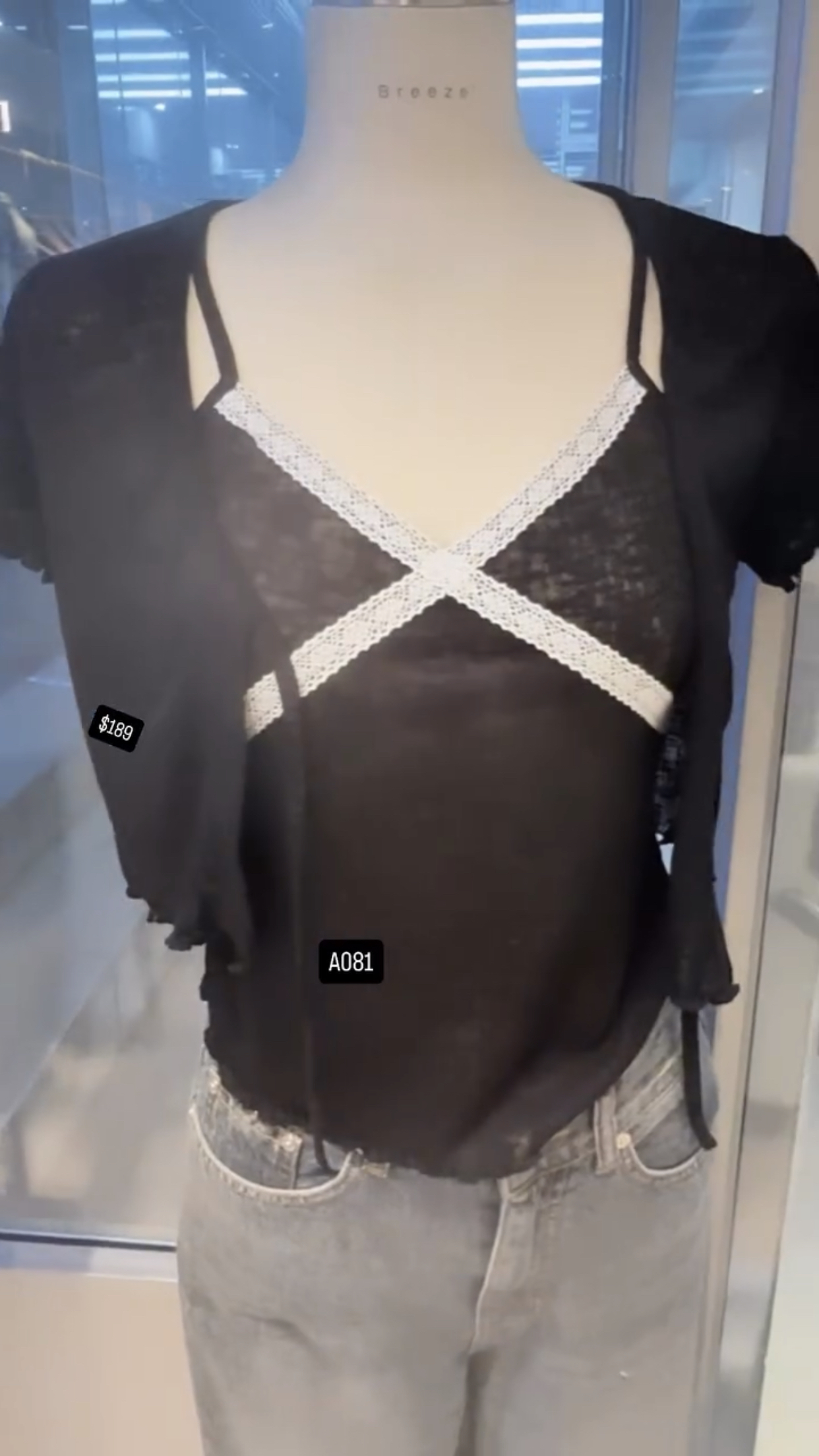 🇰🇷🇰🇷韓國連線27/4🔥🔥11390#A081