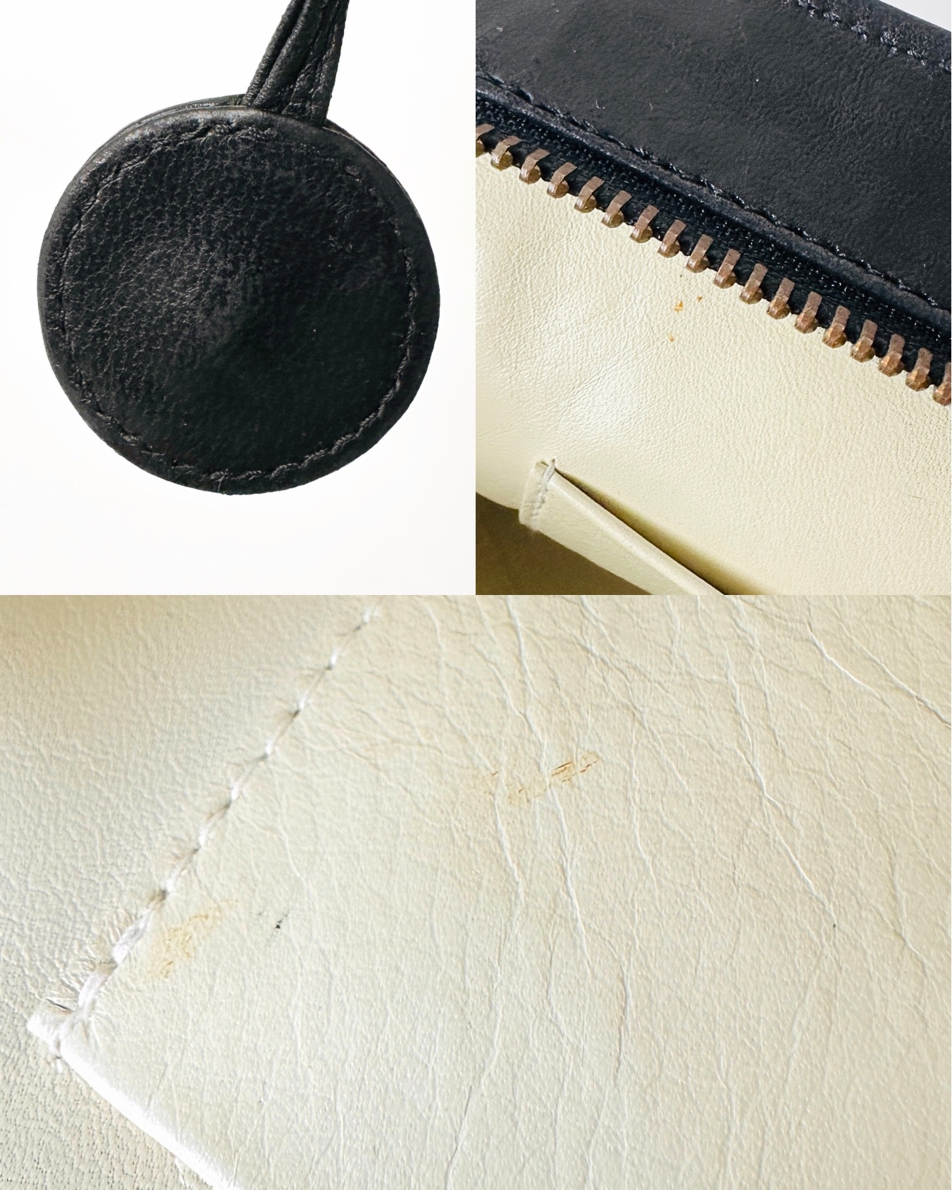 【AT185】💁🏻‍♀️女系