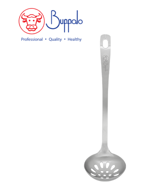 335304/不鏽鋼火鍋漏殼