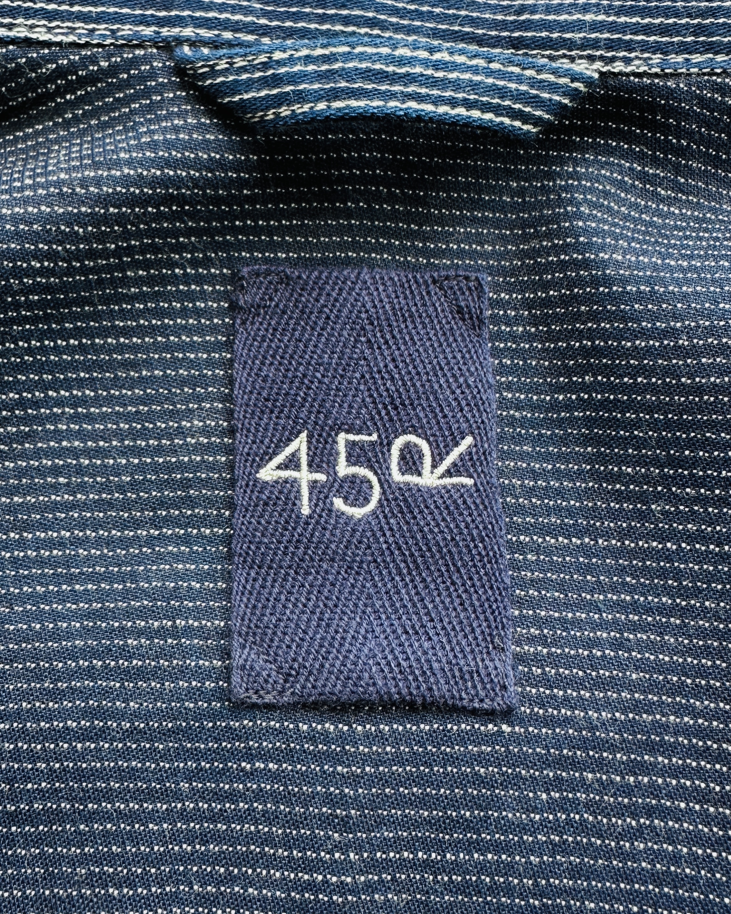 【AU59】💁🏻‍♂️💁🏻‍♀️男女系