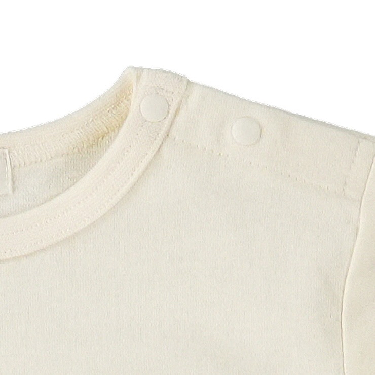 🇯🇵限量預訂 日本直送🇯🇵Polo Baby三色海洋風標誌印花短袖包屁衣