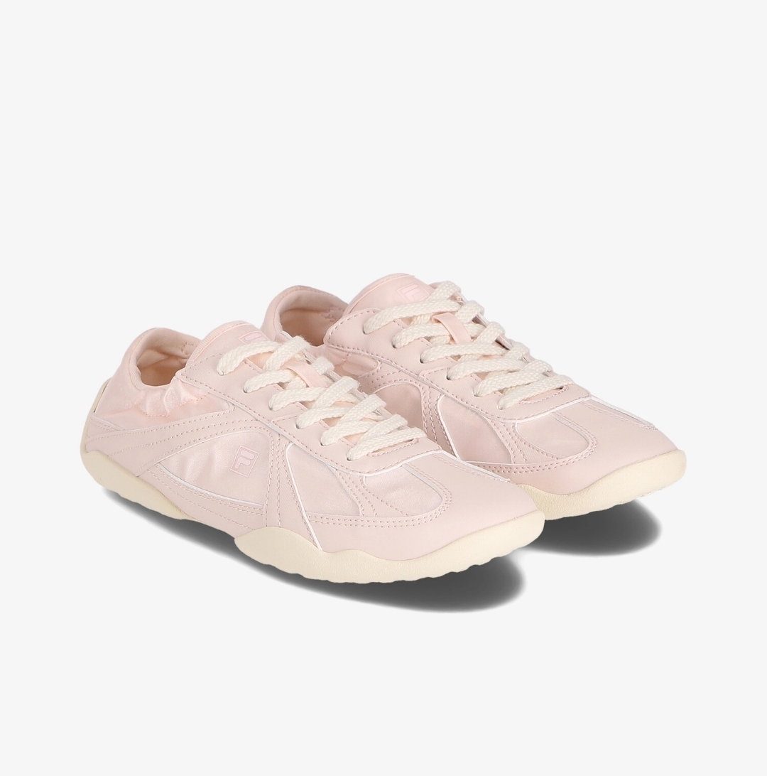 FILA Glio 芭蕾風機能鞋