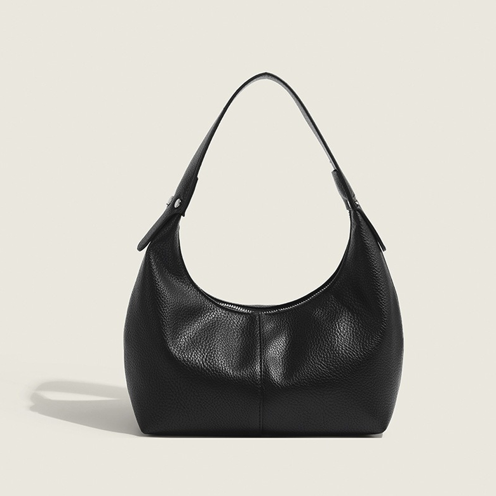 Bianca Hand Bag | Bianca 單肩手袋