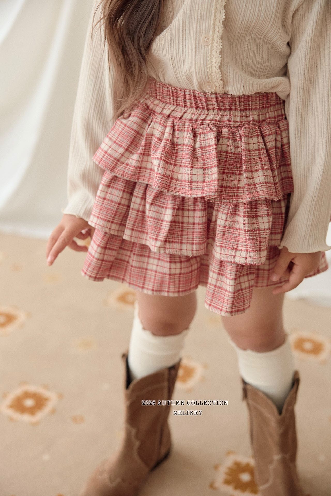 CP6055 Pants