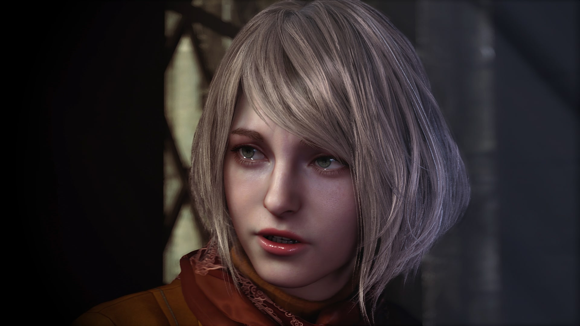 [現貨][行版] PS5 生化危機4 重製版 黃金版 中日英文版