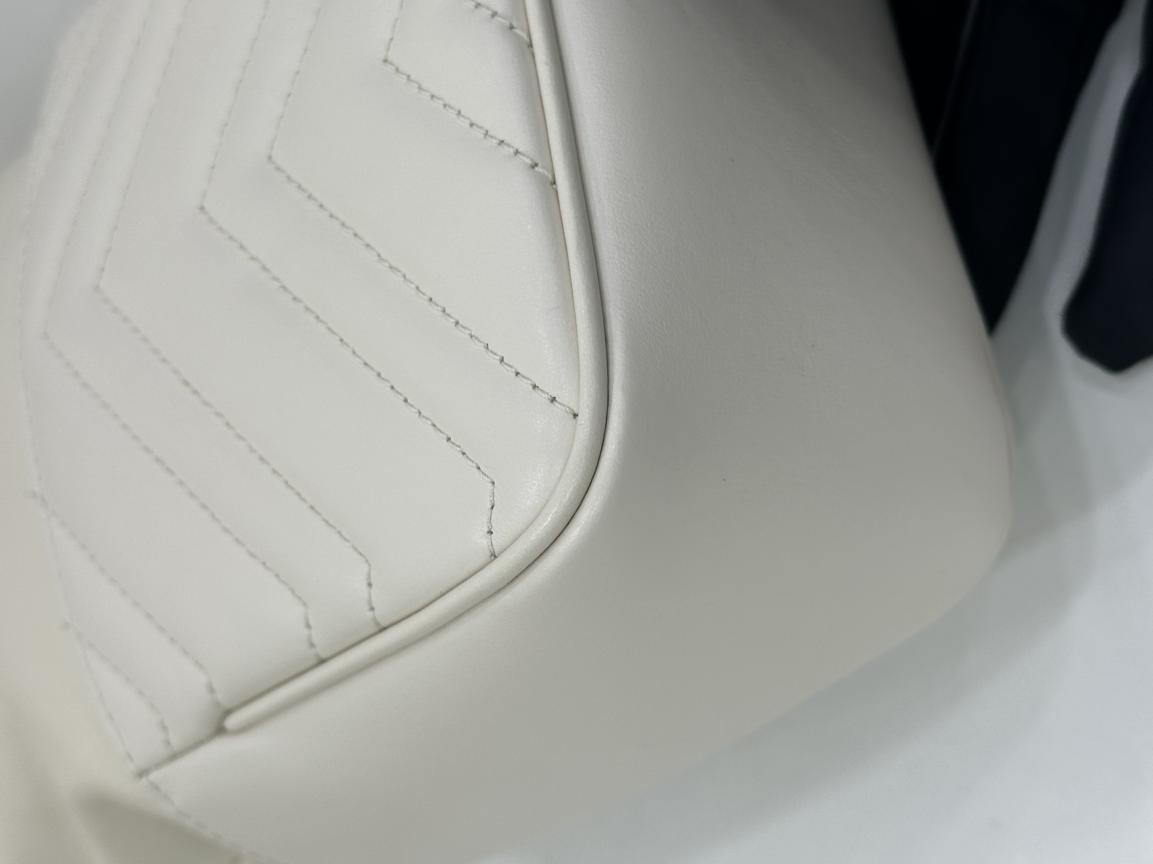 直播貨品| [Fixed Price 固定價］冇得減‼️ GG51