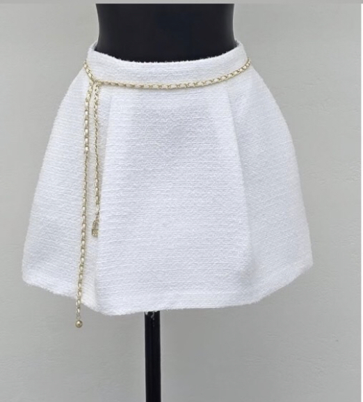 🇰🇷🇰🇷新款速遞22/4🔥🔥11312#ff2931