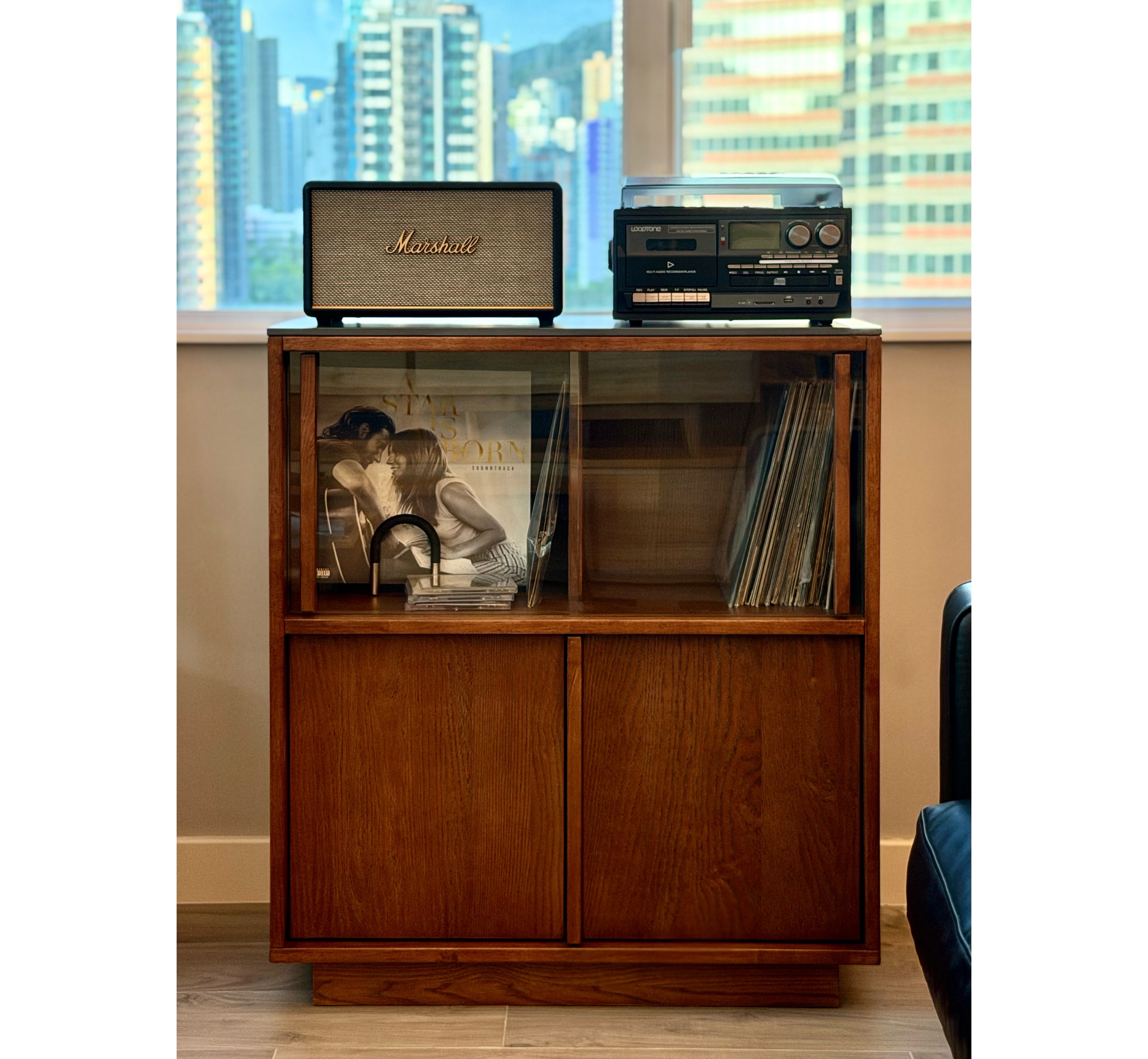 BONNIE 80 Sideboard 