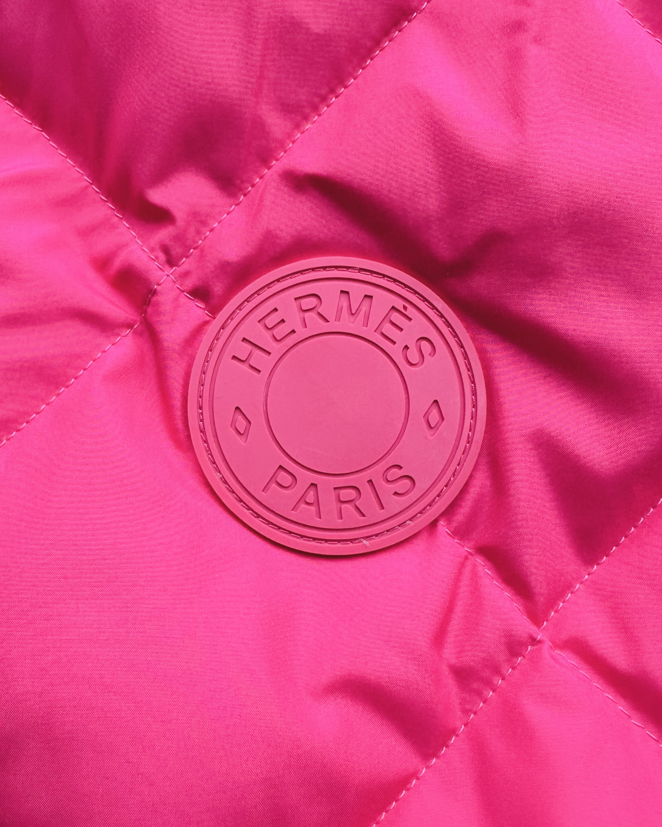 【AR129】💁🏻‍♀️女系