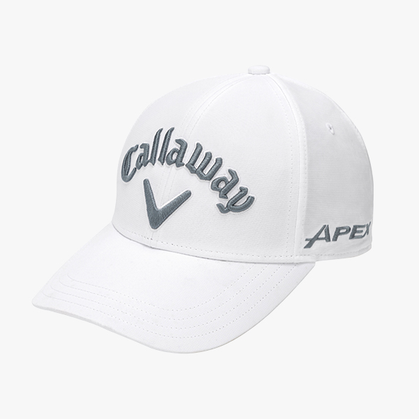 CALLAWAY Tour Authentic 26 - 白