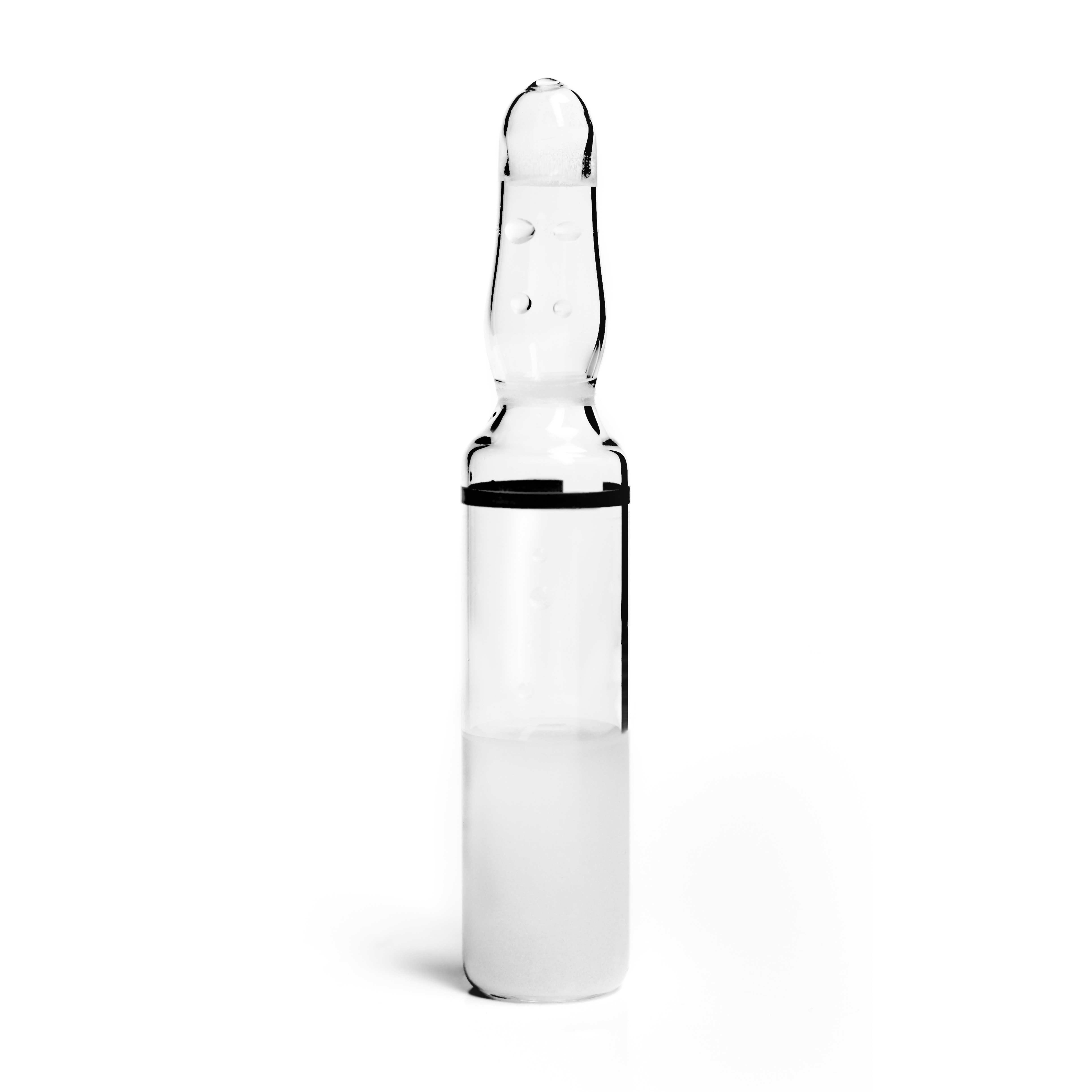 Ampoule A8