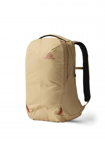 Gregory Rhune 22 143376