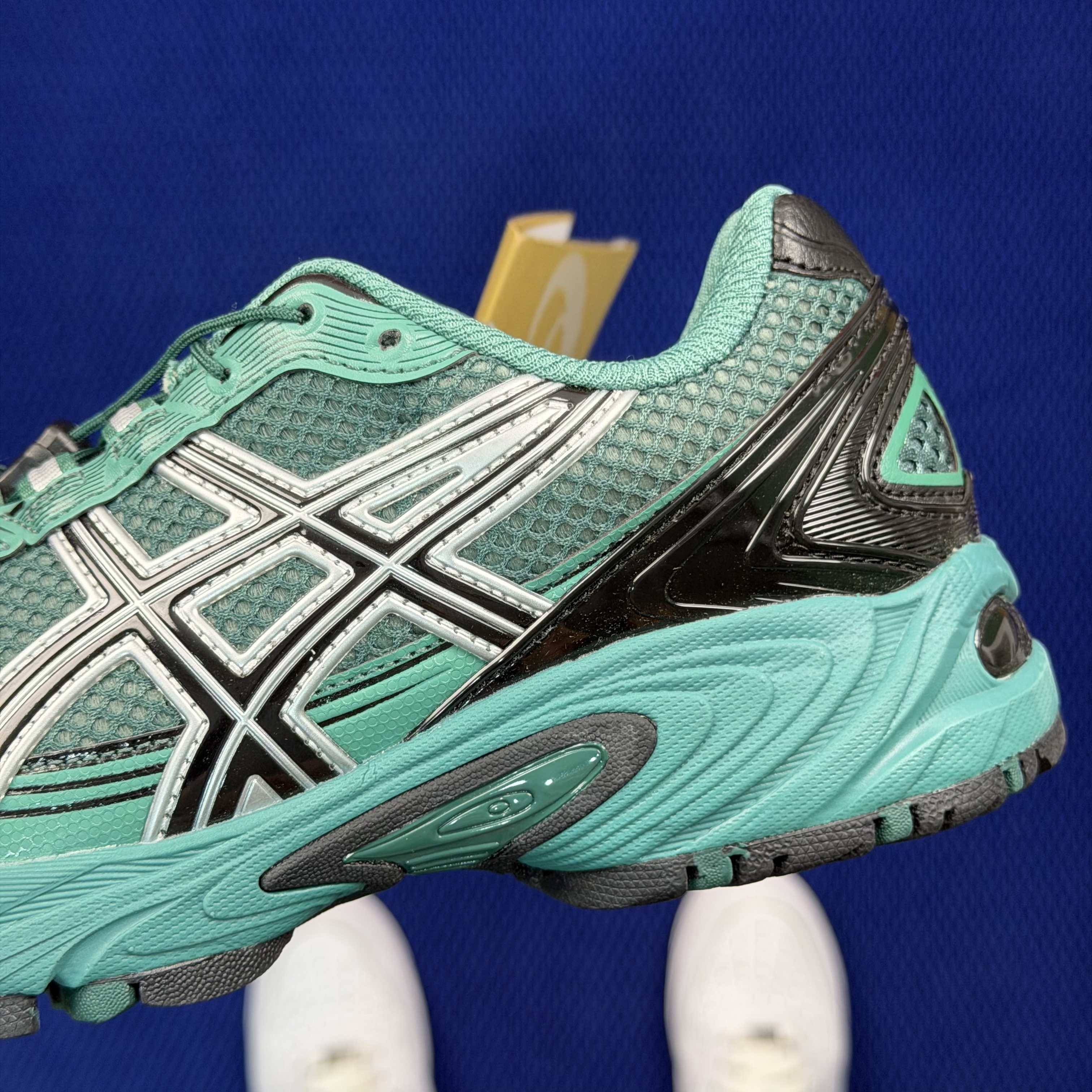 Asics GEL-KAHANA TR V4