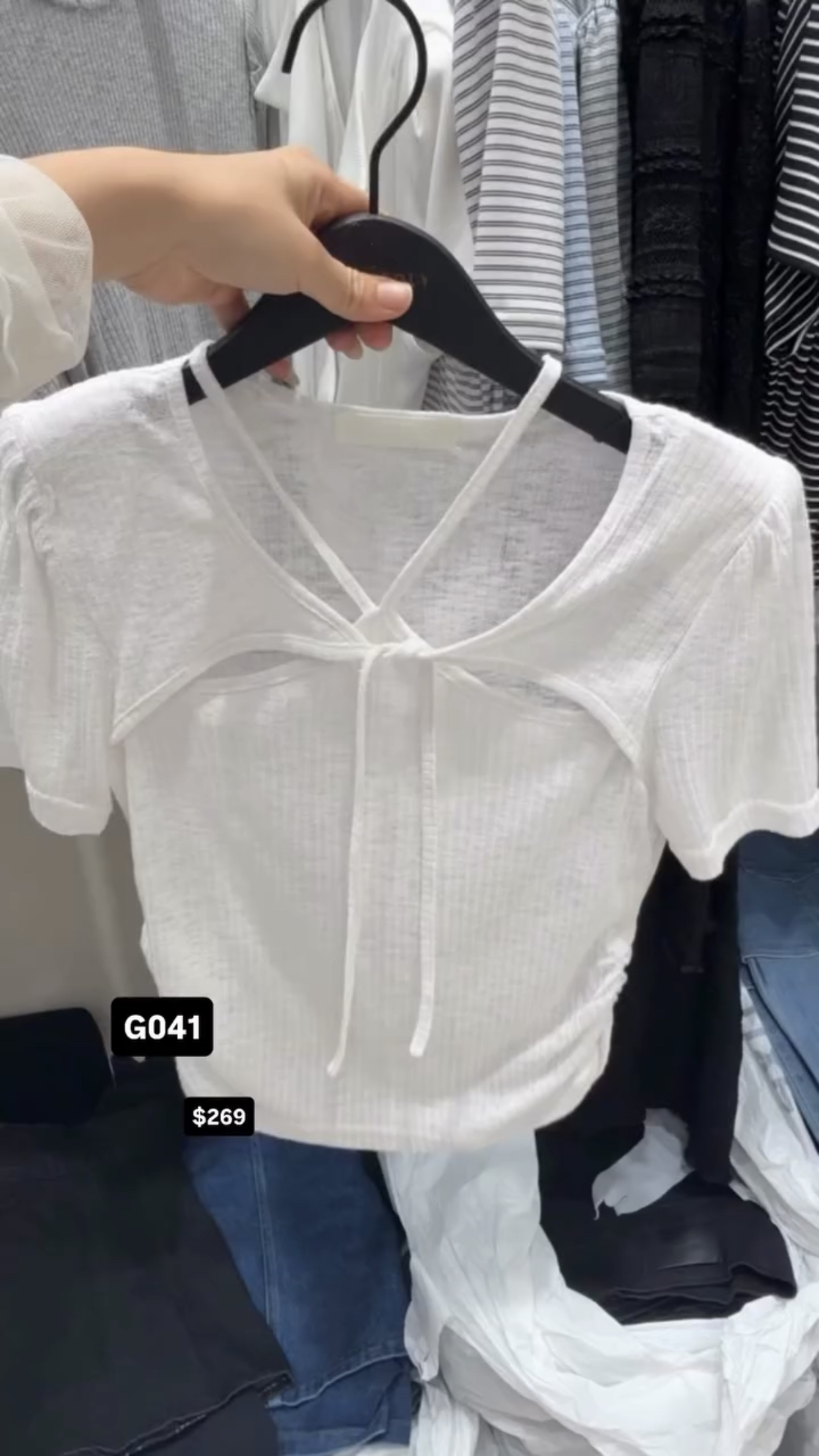 🇰🇷🇰🇷韓國連線17/7🔥🔥13280#G041